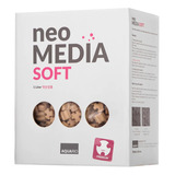 Aquario Filtración Acuarios Neo Media Soft Premium 5l M 