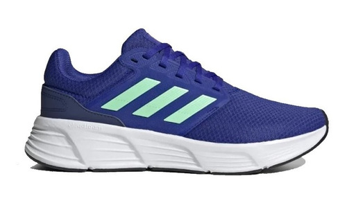 Tênis adidas Galaxy 6 Masculino