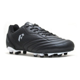 Botin Filament Futbol 11 Campo Baltimore Importados Dep