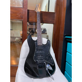 Guitarra Condor Das Antigas Made In Korea - Hsh - Sonzera!!!