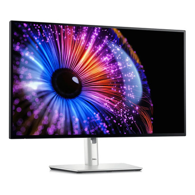 Dell Monitor Ultrasharp U2724 27\