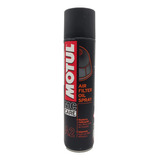 Lubricante Para Filtro De Aire Motul A2