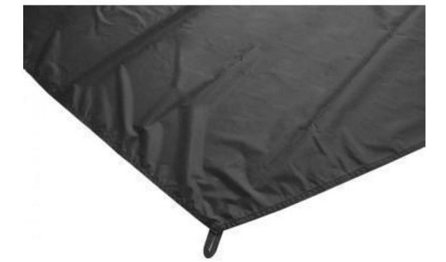 Cubrepiso Carpa Tempest Pro 300 Footprint Vango 