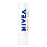  Protetor Nivea Med Repair En Blíster De 5.5ml/4.8g