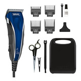 Grooming Clipper Wahl Pro-grip 9164 Para Perros Pequeños Y G