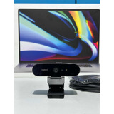 Logitech Brio 4k