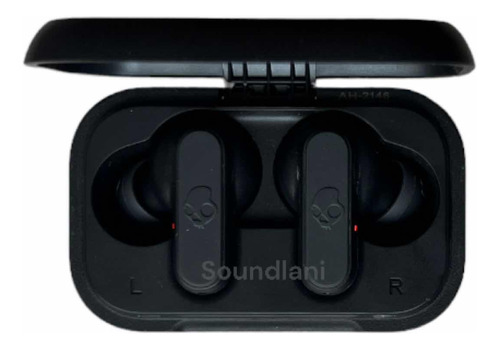 Audífonos Skullcandy Dime True Wireless