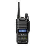 Radio Transmisor Walkie Tolkie Baofeng 9r Plus - Ps