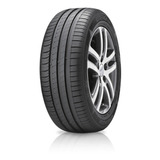 Hankook 205/55 R16 91h Kinergy Eco K425 Neumabiz