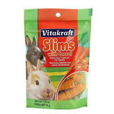 Slims Conejo Vitakraft