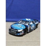 Ford Taurus Viagra Hot Wheels Racing Nascar Race Day Series