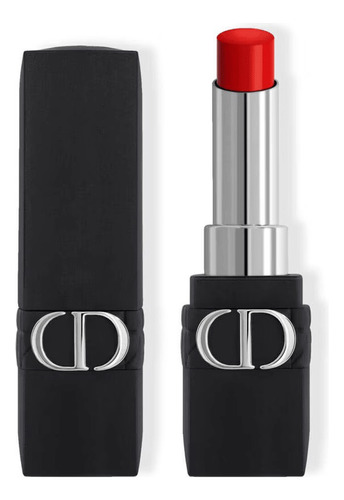 Dior | Rouge Dior Forever Lipstick - Labial 
