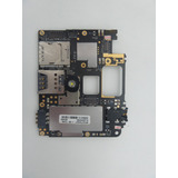 Placa Lógica Motorola Moto G4 Play Nova Garantia. 