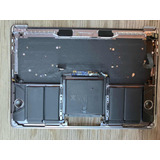 Teclado, Bocina Y Batería Macbook Pro A1706