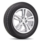 Llanta 225/45r19 92w Bridgestone Dueler H/p Sport