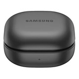 Audifonos Samsung Buds 2 Bluetooth Inalambricos Negro 5hs