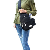 Bolso Bandolera Para Mujer, Bolso De Pecho