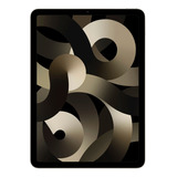 Apple iPad Air (5ª Gen) 10.9  256 Gb Chip M1 -blanco Estelar