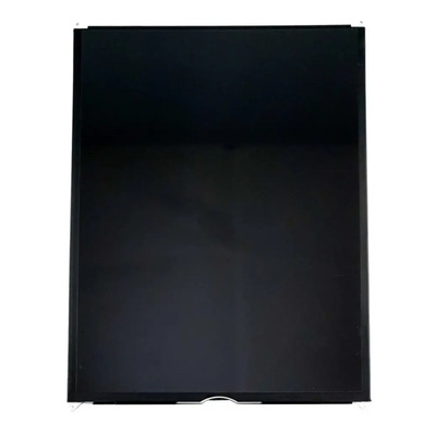 Pantalla Lcd Display Para Ipad 6 \u002F A1893 | Envío gratis