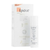 Hidratante E Protetor Labial Fps 30 Skincare Epidrat  5,5g