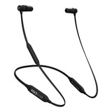 Isotunes Xtra Auriculares Bluetooth Con Tapón Oídos, Ruido 8