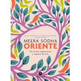 Oriente - Sodha, Meera