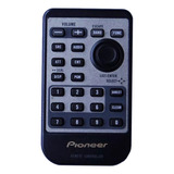 Controle Remoto Dvd Pioneer Mod. Cxc 5717 (valor Unitário)