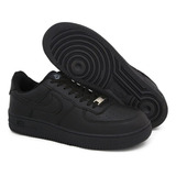 Tênis Nike Air Force Utilly  Masculino