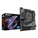 Gigabyte B760 Aorus Elite Ax Lga 1700/ Intel/ B760/ Atx/ Dd