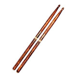 Baqueta Promarks 7a Hickory Punta: Madera Tx7aw-fg