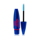 Maybelline New York Volum Express' The Rocket Rimel A Prueba