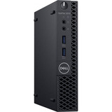 Dell Optiplex 3070 I3 - 9500t Semi-nuevo