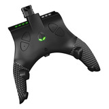 Adaptador Strike Pack Eliminator Xbox One Suporte Ptbr