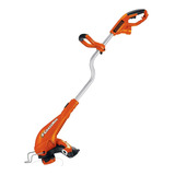  Black+decker Gl800 Color Naranja 220v