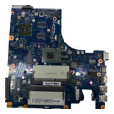 Motherboard Para Lenovo G40-45 A6-6310 5b20h55077