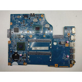 Motherboard Para Acer Aspire V5-571 Dañada