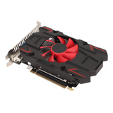 Tarjeta Gráfica Para Computadora Hd7670 4gb Ddr5 128bit Vent