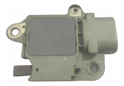 Regulador De Alternador Ford Explorer 96-01 Foto 6