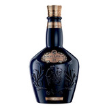 Whisky Royal Salute 21 Años Estuche De - mL a $1000