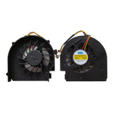  Fan Cooler Dell N4020 