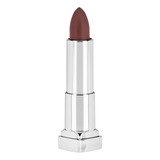 Maybelline - Labial Matte Toasted Truffle 570 Original Ifans