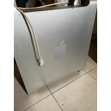 Apple Mac Pro 2009 Intel Xeon Quad Core