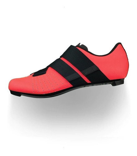 Zapatillas Bicicleta Fizik Power Strap R5 Original Ciclismo