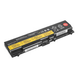 Acumulador Para Lenovo Thinkpad T430 W530 70+ Compatible