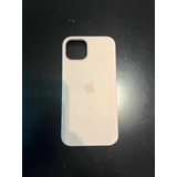 Case iPhone 13 Original