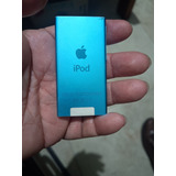 iPod Nano 7a Geração Raríssimo.