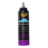 Sellador Pro Hybrid Ceramic M27 473ml Meguiars