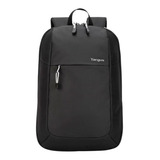 Mochila Targus Tsb966gl Cor Preto 16l