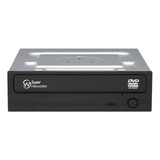 Leitor De Cd E Dvd Super Multi LG