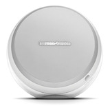 Parlante Harman Kardon Nova Blanco